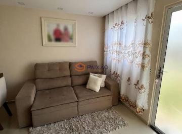 6bea818b9377dea96f0a6f993643ca03dd5d13cb · Casa com 2 dormitórios à venda, 56 m² por R$ 400.000,00 - Vila Colorado - Suzano/SP