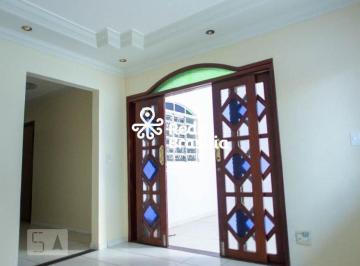 Casa · 120m² · 2 Quartos · 1 Vaga · TH36349 - Qe 17 Guará, Casa Térrea, 02 quartos, 120m². Agende sua visita!