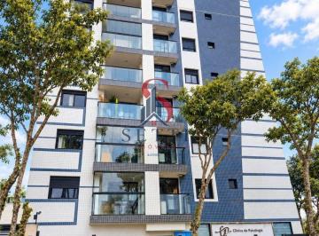 Apartamento · 65m² · 2 Quartos · Apartamento para aluguel - em Emiliano Perneta