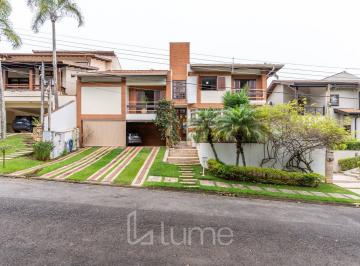 Casa · 313m² · 4 Quartos · Casa à venda - em Sousas