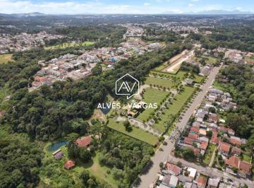 Terreno · 157m² · Terreno a venda em condomínio Barreirinha 157m²