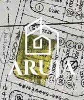 Terreno · 1664m² · Terreno à venda - em Arujá