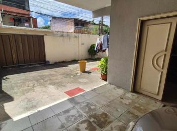 Casa · 2 Quartos · Casa à venda - no Parque Guadalajara (Jurema)