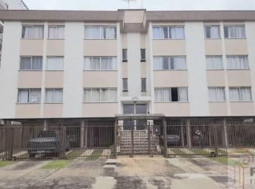 ff192ee77204e592930570d0236e886e81098c94 · Apartamento com 2 dormitórios à venda, 84 m² por R$ 425.000,00 - Vila Izabel - Curitiba/PR