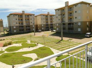 782f6af2ee2c1635d7f16ce10e9fffa666ec9809 · Apartamento com 2 dormitórios para alugar, 65 m² por R$ 2.578,00/mês - Jardim Tarraf II - São José d