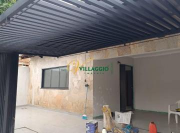 1495a5649d04de9c5b65ecbde0f2cdc91442fd15 · Casa com 3 dormitórios, 360 m² - venda por R$ 830.000,00 ou aluguel por R$ 5.000,00/mês - Roseiral -