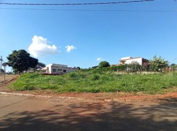 Terreno · 1000m² · Terreno à venda - em Condomínio Gran Ville Igarapé
