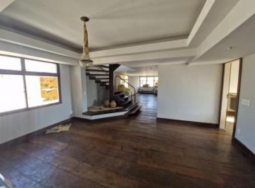 Apartamento · 350m² · 4 Quartos · Apartamento à venda - em Lourdes
