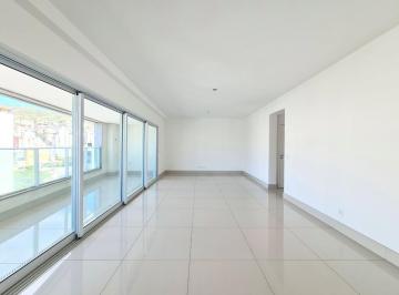 Apartamento · 167m² · 4 Quartos · Apartamento à venda - em Anchieta