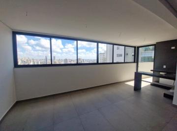 Apartamento · 109m² · 3 Quartos · Apartamento à venda - em Santo Agostinho