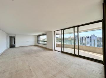 Apartamento · 324m² · 4 Quartos · Apartamento à venda - em Santa Lúcia