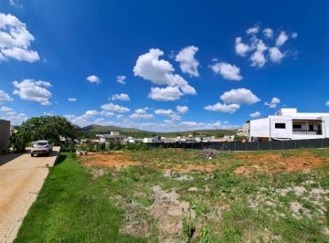 Terreno · 1000m² · Terreno à venda - na Várzea