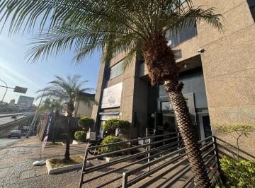 Comercial · 78m² · 1 Quarto · Comercial à venda - em Santa Efigênia
