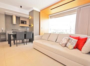 Apartamento · 49m² · 1 Quarto · Apartamento à venda - na Vila da Serra