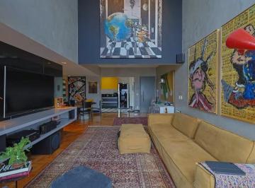 Apartamento · 114m² · 2 Quartos · Apartamento à venda - na Vila da Serra