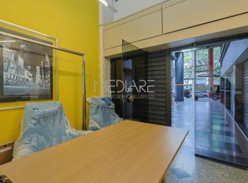 Comercial · 98m² · Comercial para aluguel - em Santa Lúcia
