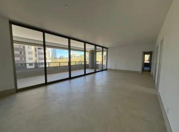 Apartamento · 208m² · 4 Quartos · Apartamento à venda - no Vale do Sereno