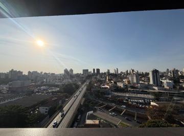 Comercial · 173m² · 1 Quarto · Comercial à venda - em Santa Efigênia