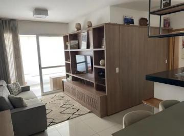 Apartamento · 83m² · 3 Quartos · Apartamento à venda - na Vila da Serra