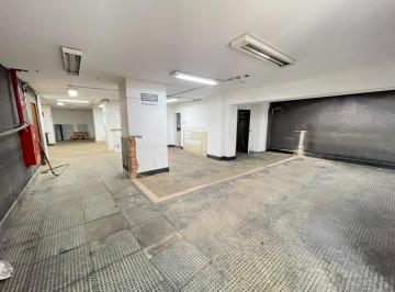Comercial · 280m² · 1 Quarto · Comercial à venda - no Centro