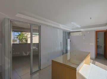 Comercial · 108m² · Comercial para aluguel - na Vila da Serra