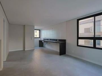 Apartamento · 57m² · 1 Quarto · Apartamento à venda - em Santa Efigênia