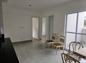 Apartamento · 63m² · 2 Quartos · Apartamento à venda - em Funcionários