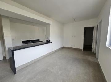 Apartamento · 55m² · 2 Quartos · Apartamento à venda - em Funcionários