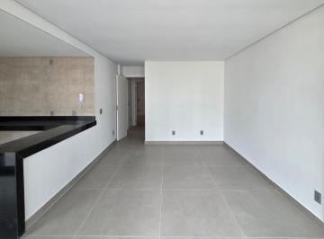 Apartamento · 109m² · 3 Quartos · Apartamento à venda - em Lourdes