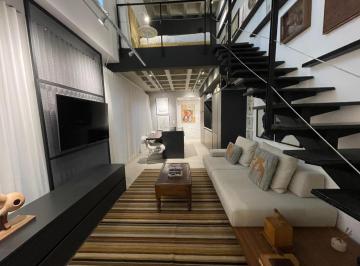 Apartamento · 42m² · 1 Quarto · Apartamento à venda - em Savassi