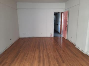 Comercial · 45m² · Comercial à venda - em Santa Efigênia