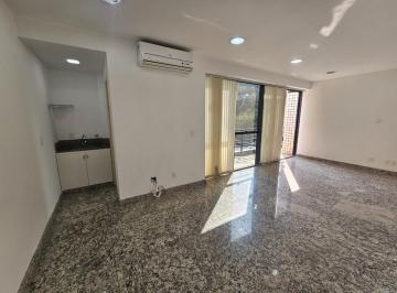 Comercial · 37m² · 1 Quarto · Comercial à venda - no Vale do Sereno