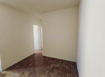 Apartamento · 55m² · 2 Quartos · Apartamento à venda - no Centro