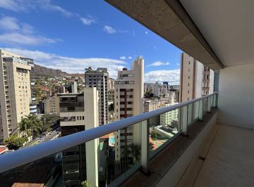 Apartamento · 160m² · 3 Quartos · Apartamento à venda - em Serra