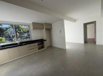 Apartamento · 48m² · 1 Quarto · Apartamento para aluguel - em Luxemburgo