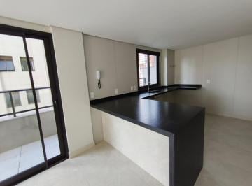 Apartamento · 136m² · 3 Quartos · Apartamento à venda - em Santo Agostinho