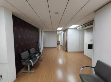 Comercial · 320m² · 4 Quartos · Comercial à venda - em Santa Efigênia