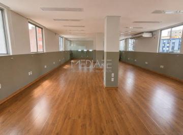 Comercial · 1150m² · 1 Quarto · Comercial para aluguel - em Coração de Jesus