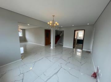 Apartamento · 498m² · 4 Quartos · Apartamento à venda - em Santo Antônio