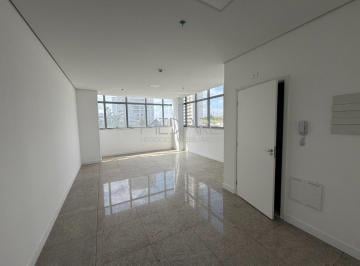Comercial · 385m² · 1 Quarto · Comercial para aluguel - na Vila da Serra