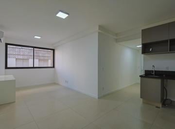 Apartamento · 72m² · 2 Quartos · Apartamento à venda - em Santo Agostinho