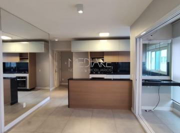 Apartamento · 86m² · 2 Quartos · Apartamento à venda - em Lourdes