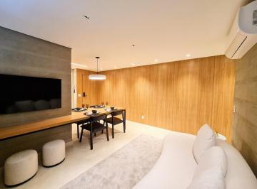 Apartamento · 64m² · 2 Quartos · Apartamento à venda - em Santo Agostinho