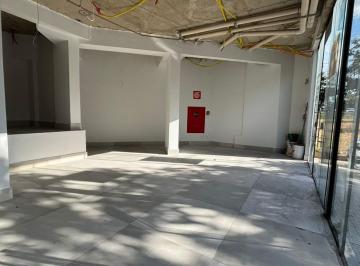 Comercial · 46m² · Comercial à venda - em Santo Agostinho