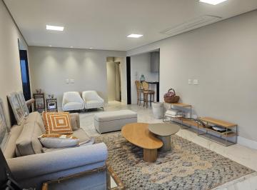 Apartamento · 103m² · 2 Quartos · Apartamento para aluguel - Piemonte
