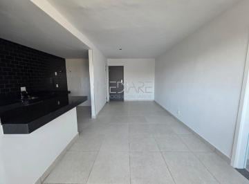 Apartamento · 80m² · 3 Quartos · Apartamento à venda - em Nova Suíssa