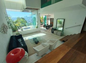 Casa · 450m² · 3 Quartos · Casa para aluguel - em São Bento