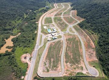 Terreno · 360m² · Terreno à venda - em Betim