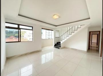 Apartamento · 364m² · 3 Quartos · Apartamento para aluguel - em São José