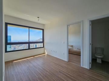 Apartamento · 44m² · 1 Quarto · Apartamento à venda - na Vila da Serra